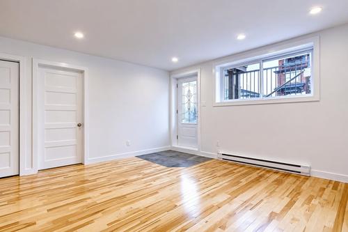 2 bedrooms apartment for rent in Longueuil — photo 4