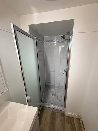 1 bedroom apartment for rent in Lévis — photo 4