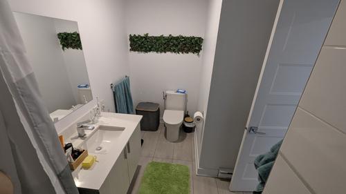 Appartement de 1 chambre à louer à Montreal - Rosemont–La Petite-Patrie — photo 7
