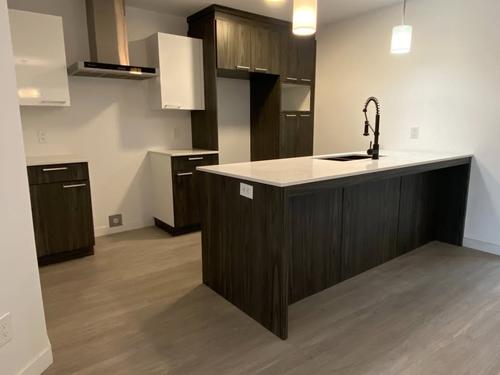 Appartement de 1 chambre à louer à Sherbrooke — photo 6