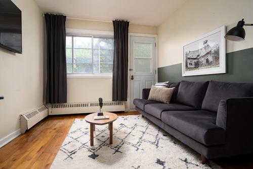 Appartement de 1 chambre à louer à Montreal - Le Plateau-Mont-Royal — photo 11
