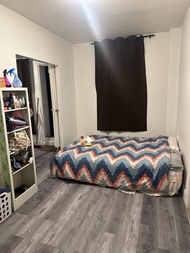 Studio à louer à Québec - La Cité-Limoilou — photo 6