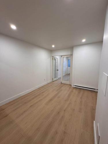 1 bedroom apartment for rent in Montreal - Ville-Marie — photo 4