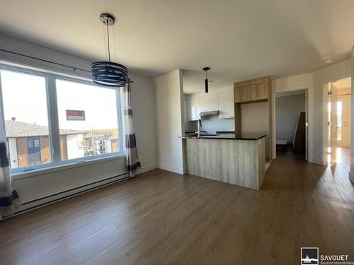 Appartement de 2 chambres à louer à Sherbrooke — photo 2