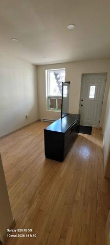 Appartement de 2 chambres à louer à Montreal - Rosemont–La Petite-Patrie — photo 6