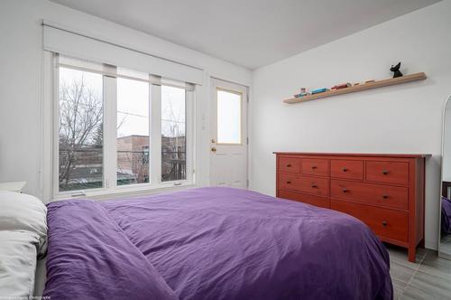 2 bedrooms apartment for rent in Montreal - Rosemont–La Petite-Patrie — photo 12