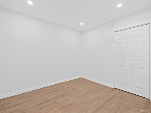Appartement de 2 chambres à louer à Montreal - Le Plateau-Mont-Royal — photo 5