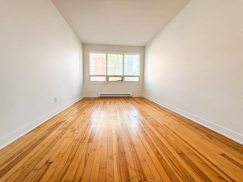 1 bedroom apartment for rent in Québec - La Cité-Limoilou — photo 9