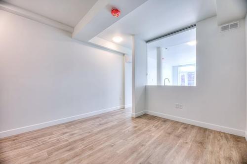 1 bedroom apartment for rent in Montreal - Rosemont–La Petite-Patrie — photo 4