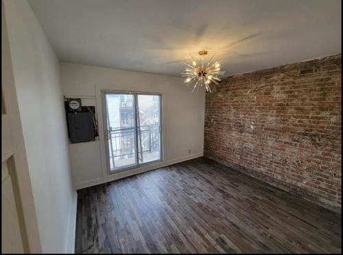 Appartement de 1 chambre à louer à Montreal - Ville-Marie — photo 4