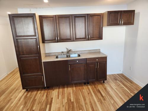 Studio à louer à Longueuil — photo 5