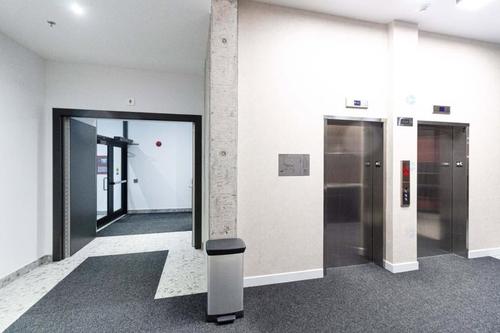 Appartement de 1 chambre à louer à Montreal - Ville-Marie — photo 21