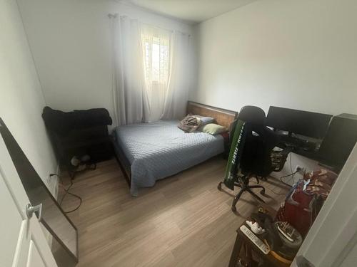 Appartement de 4 chambres à louer à Sherbrooke — photo 9