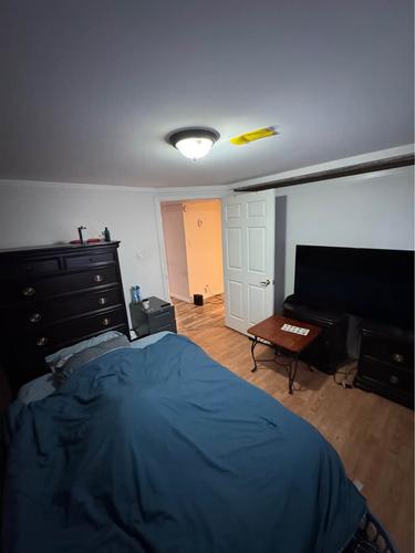 Appartement de 2 chambres à louer à Laval — photo 6