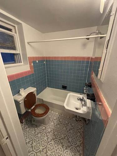 1 bedroom apartment for rent in Montreal - Le Plateau-Mont-Royal — photo 2