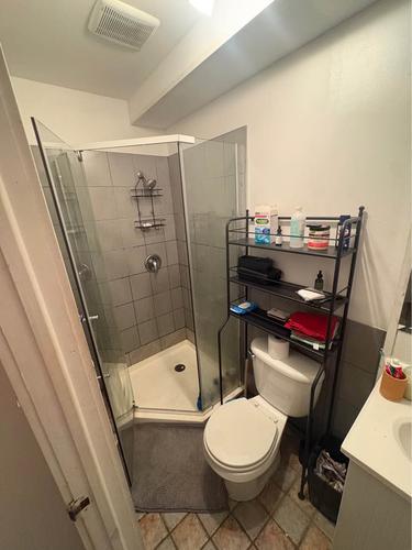 1 bedroom apartment for rent in Montreal - Le Plateau-Mont-Royal — photo 6