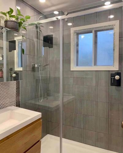 2 bedrooms apartment for rent in Longueuil — photo 3