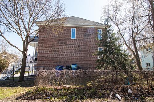 Appartement de 1 chambre à louer à Gatineau — photo 16