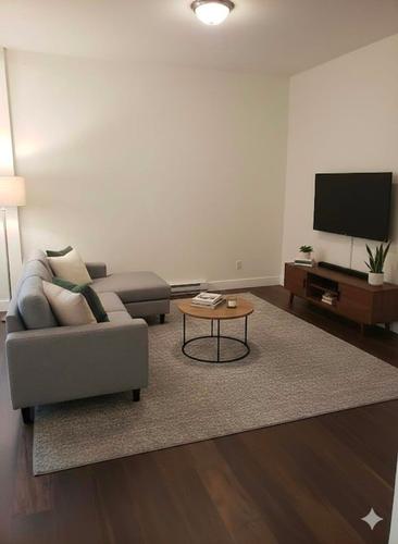Appartement de 2 chambres à louer à Sherbrooke — photo 14