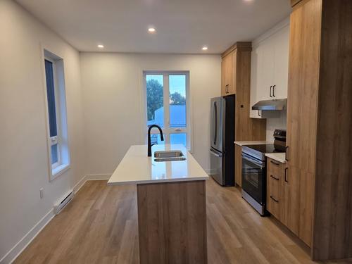 3 bedrooms apartment for rent in Longueuil — photo 16