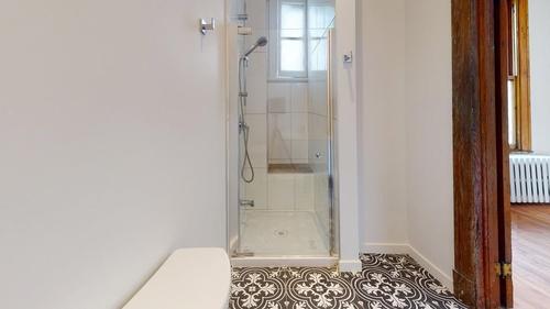 Appartement de 2 chambres à louer à Montreal - Le Plateau-Mont-Royal — photo 5