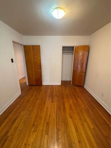 Studio à louer à Montreal - Mercier–Hochelaga-Maisonneuve — photo 3