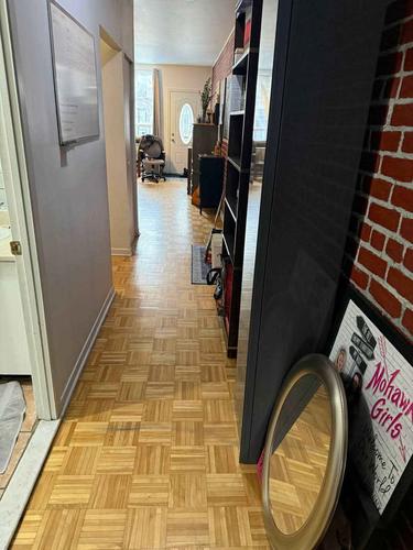 Appartement de 1 chambre à louer à Montreal - Le Plateau-Mont-Royal — photo 18