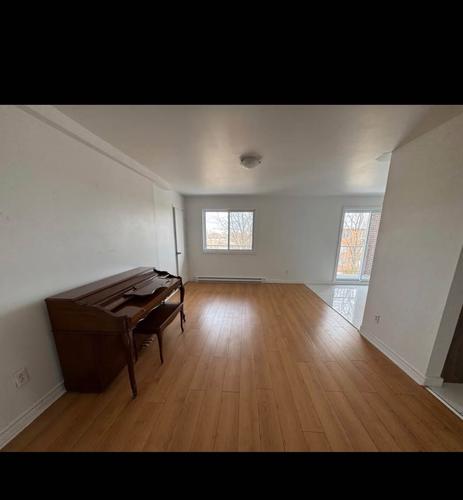Appartement de 3 chambres à louer à Longueuil — photo 6