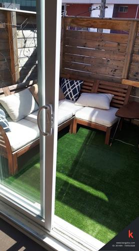 Appartement de 4 chambres à louer à Montreal - Le Plateau-Mont-Royal — photo 19
