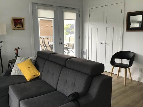3 bedrooms apartment for rent in Sherbrooke — photo 11