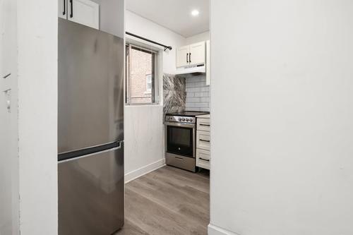 1 bedroom apartment for rent in Montreal - Ville-Marie — photo 9