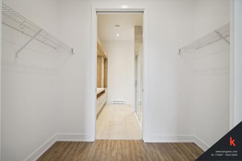 2 bedrooms apartment for rent in Gatineau — photo 15