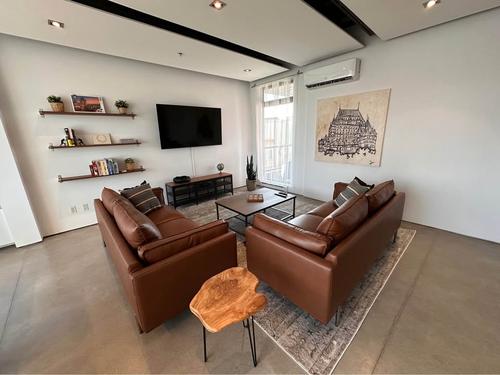 Appartement de 2 chambres à louer à Québec - La Cité-Limoilou — photo 2