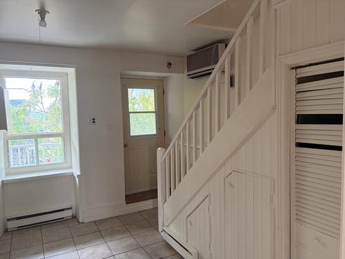 2 bedrooms apartment for rent in Québec - Beauport — photo 6