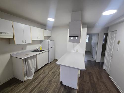 2 bedrooms apartment for rent in Québec - La Cité-Limoilou — photo 6