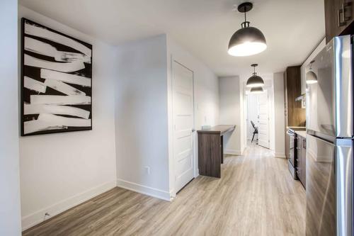 Appartement de 5 chambres à louer à Montreal - Le Sud-Ouest — photo 4
