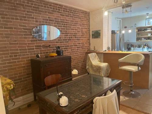 2 bedrooms apartment for rent in Montreal - Ville-Marie — photo 2
