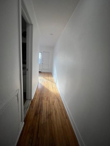 1 bedroom apartment for rent in Montreal - Rosemont–La Petite-Patrie — photo 3