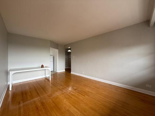 1 bedroom apartment for rent in Montréal — photo 15