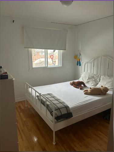 Appartement de 3 chambres à louer à Laval — photo 12
