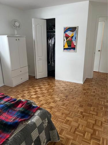 1 bedroom apartment for rent in Montreal - Rivière-des-Prairies–Pointe-aux-Trembles — photo 6