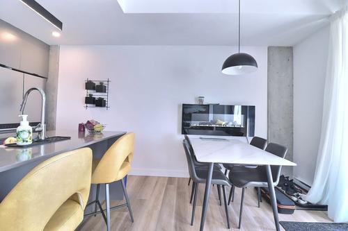 Appartement de 3 chambres à louer à Québec - Beauport — photo 7