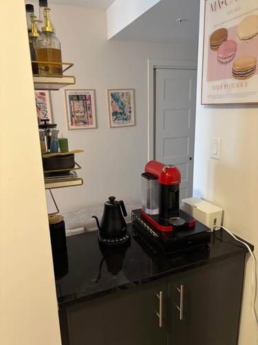 Appartement de 3 chambres à louer à Québec - Sainte-Foy–Sillery–Cap-Rouge — photo 5