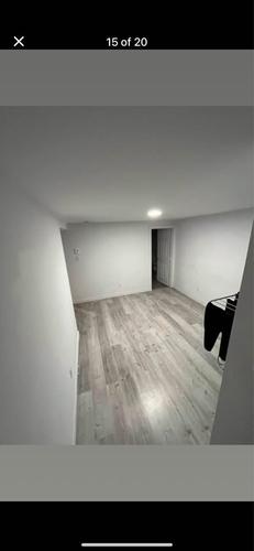 Appartement de 4 chambres à louer à Sherbrooke — photo 14