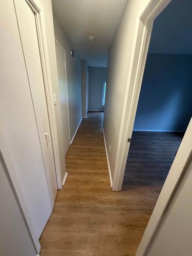 1 bedroom apartment for rent in Gatineau — photo 6