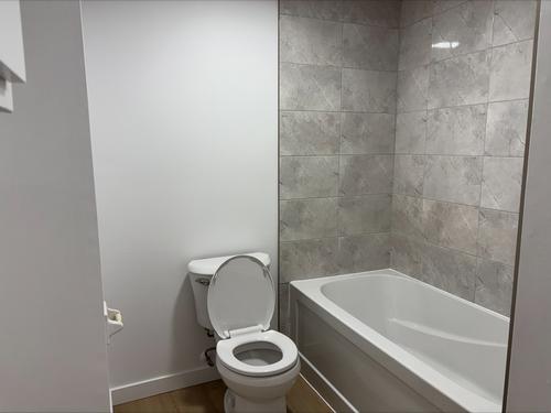 2 bedrooms apartment for rent in Sherbrooke — photo 10