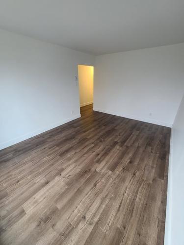 Appartement de 2 chambres à louer à Longueuil — photo 7