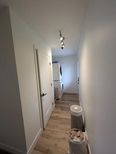 2 bedrooms apartment for rent in Sherbrooke — photo 12