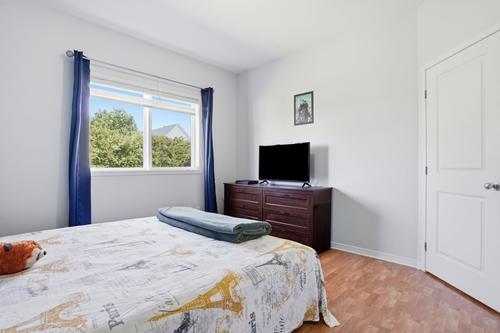2 bedrooms apartment for rent in Gatineau — photo 19