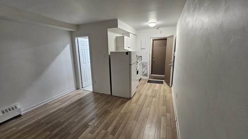 1 bedroom apartment for rent in Montreal - Villeray–Saint-Michel–Parc-Extension — photo 3